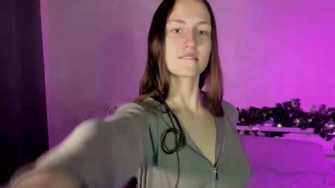 Juli online show from 10, 1, 2026