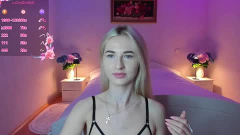 julieblazex online show from 4, 6, 2026