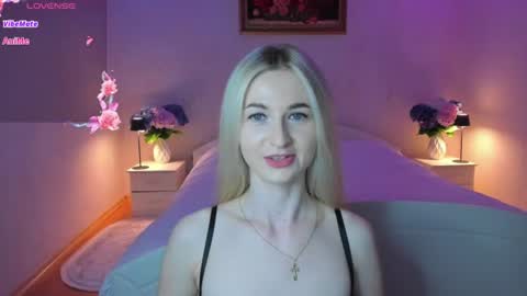 julieblazex online show from 10, 6, 2026
