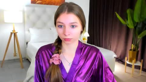 juliedaniel online show from 25, 9, 2025