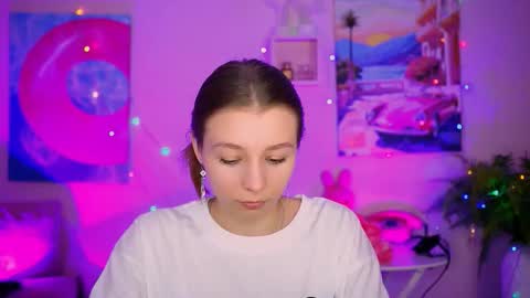 juliedaniel online show from 14, 10, 2025