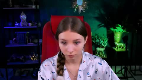 juliedaniel online show from 15, 10, 2025