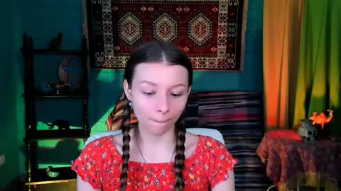 juliedaniel online show from 27, 11, 2025