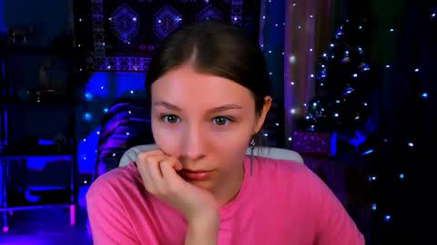 juliedaniel online show from 23, 12, 2025