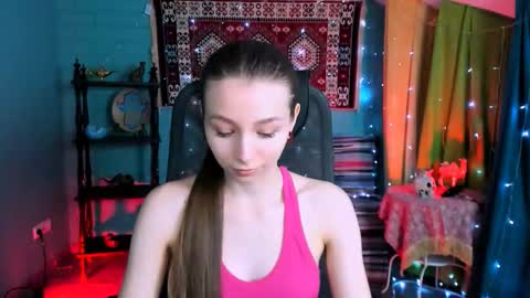 juliedaniel online show from 9, 2, 2026