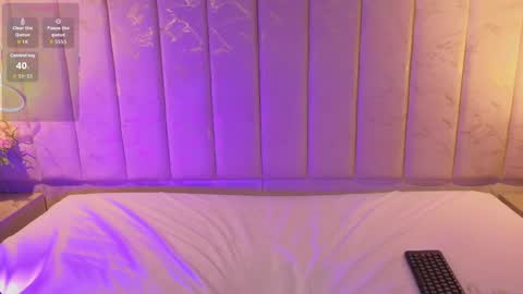 juliedeep online show from 18, 4, 2026