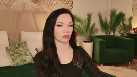 Snapshot of juliehill chatting on 18, 2, 2026 juliehill online show from 18, 2, 2026