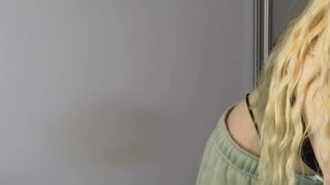 Julia online show from 16, 9, 2025