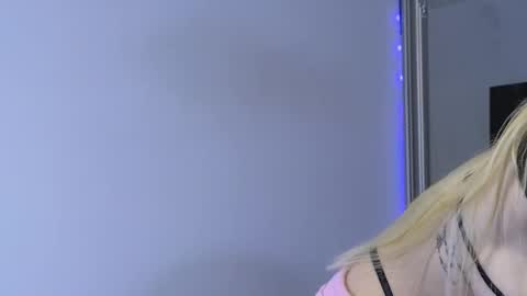 Julia online show from 27, 11, 2025