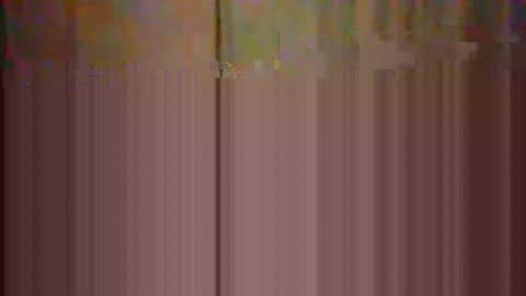 Snapshot of julien3327 chatting on 13, 11, 2025 julien3327 online show from 13, 11, 2025