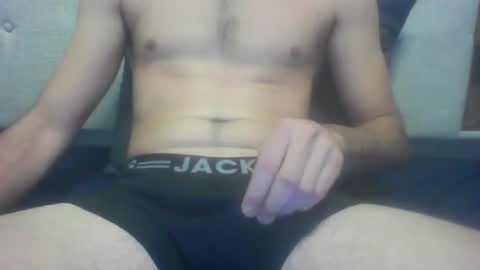 Juju online show from 14, 10, 2025