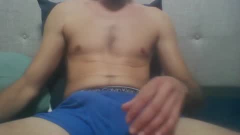 Juju online show from 16, 10, 2025
