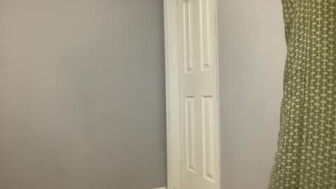 Snapshot of julienlongg chatting on 8, 3, 2025 Julien online show from 8, 3, 2025