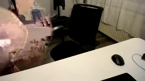 julienneedyou online show from 9, 12, 2024