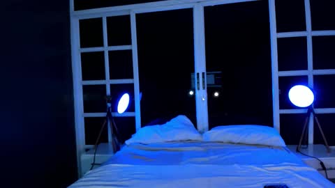 Juliet online show from 22, 3, 2026