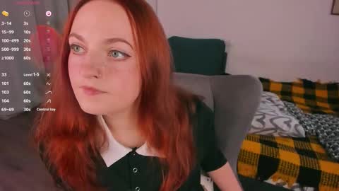 Juliet online show from 27, 10, 2025