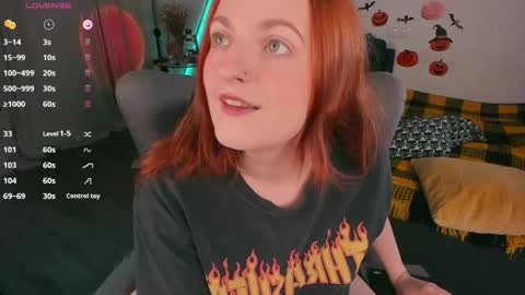 Juliet online show from 6, 11, 2025