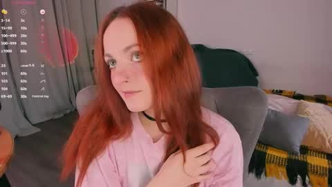 Juliet online show from 11, 1, 2026