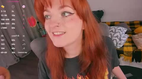 Juliet online show from 24, 2, 2026