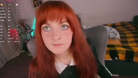 Juliet online show from 10, 6, 2026