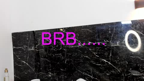 Juli online show from 6, 12, 2024