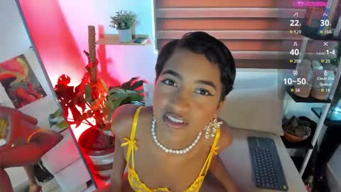 Juli online show from 24, 11, 2025