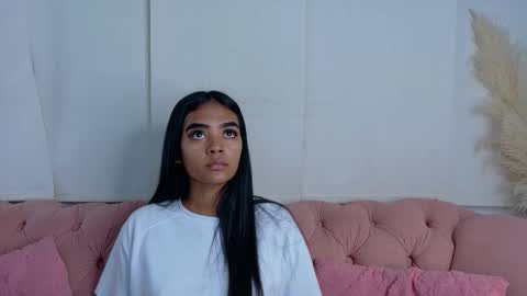 Juli online show from 18, 1, 2026