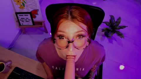 July online show from 14, 5, 2026
