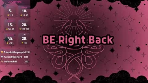 Julieta  online show from 27, 12, 2024