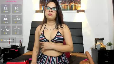 Julieta  online show from 3, 1, 2025