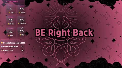 Julieta  online show from 3, 1, 2025