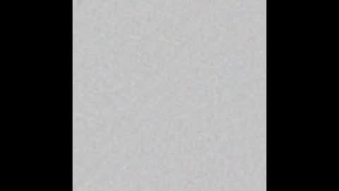 Julieta  online show from 3, 11, 2025