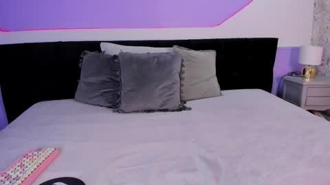 Julieta  online show from 22, 11, 2025