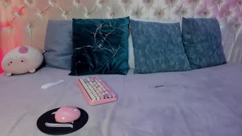 Julieta  online show from 16, 12, 2025