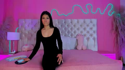 Julieta  online show from 5, 3, 2026