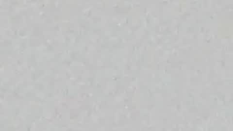 Snapshot of julieta_cortes__ chatting on 6, 7, 2026 Julieta online show from 6, 7, 2026