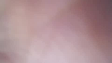 Julieta online show from 24, 10, 2025