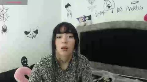 Julieta online show from 2, 3, 2026