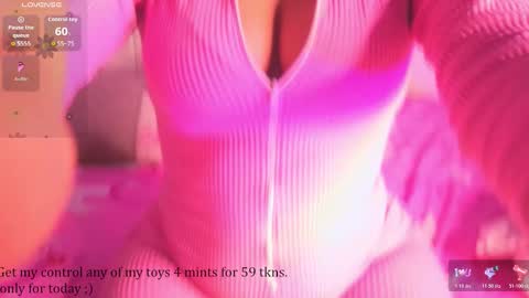 Julieta  IG juietaflower06 online show from 28, 2, 2026