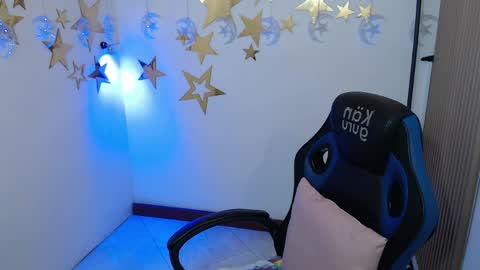 julieta_fn online show from 31, 3, 2026