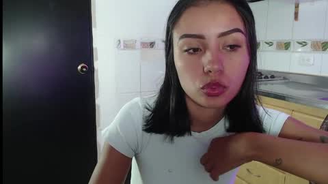 julieta_fn online show from 2, 6, 2026