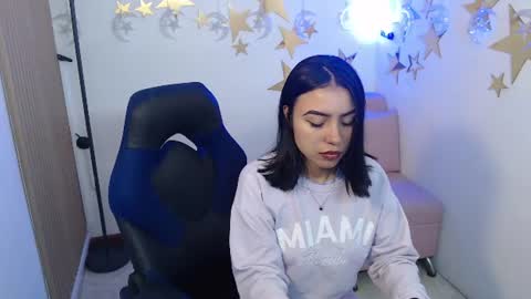 Snapshot of julieta_fn chatting on 30, 6, 2026 julieta_fn online show from 30, 6, 2026