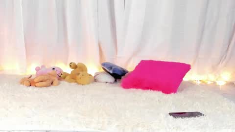 Julieta  online show from 5, 12, 2024