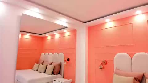     online show from 26, 9, 2025