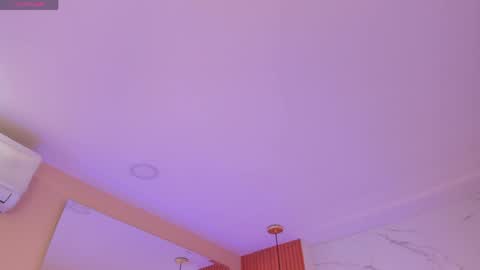     online show from 25, 3, 2026