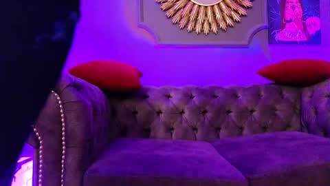  Julieta  online show from 21, 1, 2025