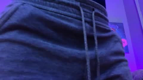  Julieta  online show from 22, 1, 2025