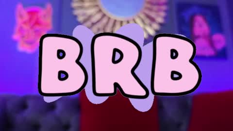  Julieta  online show from 24, 1, 2025