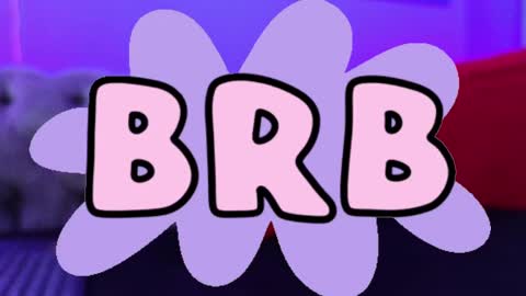  Julieta  online show from 25, 1, 2025