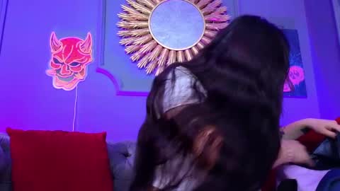  Julieta  online show from 28, 1, 2025